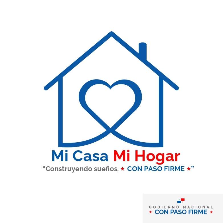 Mi Casa Mi Hogar