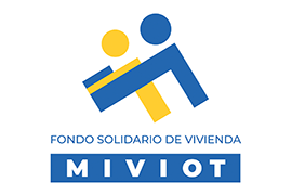 Ministerio de Vivienda y Ordenamiento Territorial Panamá